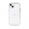  Ốp lưng UNIQ COEHL SOLITAIRE IPHONE 14 PLUS 