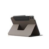  Bao da IPAD AIR 11'' (M2-M3) UNIQ ROVUS SNAPMOUNT 