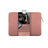  Túi Đựng Laptop/MacBook Uniq Vienna - 13/14 inch 