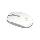  Chuột không dây MicroPack SPEEDY SILENT 2 MP-729B 