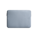  Túi laptop kháng nước UNIQ Cyprus (13/14 inch) 