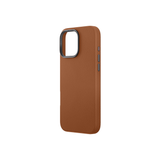  Ốp Iphone 16 Pro Max UNIQ LYDEN 