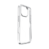  Ốp iPhone 16 Pro Max Laut Crystal-M 