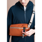  Túi đeo chéo UNIQ DENVER (5L) 