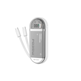  Pin sạc dự phòng Mazer PC35LINK1035 