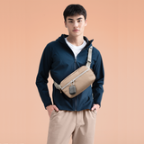  Túi đeo chéo UNIQ DENVER (5L) 