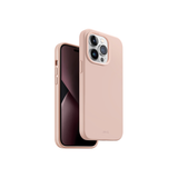  Ốp lưng UNIQ HYBRID LINO IPHONE 14 Pro 
