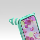  Ốp lưng LAUT POP LOVIE for iPhone 16 Pro Max 