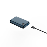  Pin sạc dự phòng Mazer PC20LINK1020 