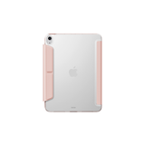  Bao da UNIQ CAMDEN CLICK IPAD AIR 6 (11 inch - 2024) 
