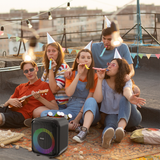  Loa Karaoke kháng nước SOUNARC L1 