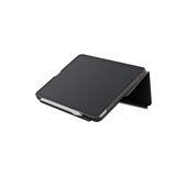  Bao da IPAD AIR 11'' (M2-M3) UNIQ ROVUS SNAPMOUNT 