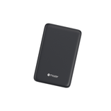  Pin sạc dự phòng không dây Mazer 15W 10,000mAh Qi2 MagAir21 