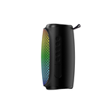  Loa kháng nước IPX4 SOUNARC XR3 