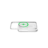  Pin sạc dự phòng Mazer MagAir17 