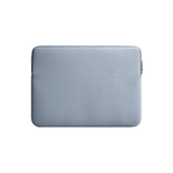  Túi laptop kháng nước UNIQ Cyprus (13/14 inch) 