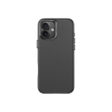  Ốp iphone 16 UNIQ AIR FENDER 