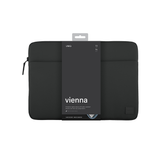  Túi Đựng Laptop/MacBook Uniq Vienna - 13/14 inch 