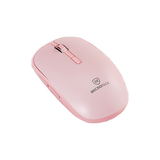  Chuột không dây MicroPack SPEEDY SILENT 2 MP-729B 