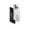  Ốp lưng UNIQ HYBRID IPHONE 16 Pro MAGCLICK CHARGING ELEVA WITH VERTICAL STAND 