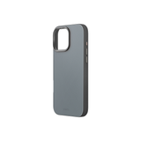  Ốp Lưng IPHONE 16 Pro UNIQ LYDEN DS 