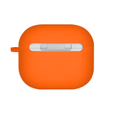  Ốp Airpods 4 UNIQ NEXO ACTIVE HYBRID SILICONE 
