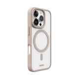  Ốp Iphone 16 Pro Max Laut HUEX PROTECT 