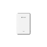  Pin sạc dự phòng Mazer MagAir19 