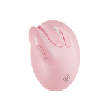  Chuột không dây MicroPack ERGO LIFT MP-V03W 
