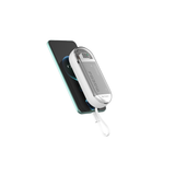  Pin sạc dự phòng Mazer PC35LINK1035 