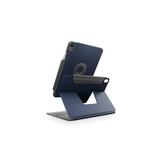  Bao da IPAD AIR 11'' (M2-M3) UNIQ ROVUS SNAPMOUNT 