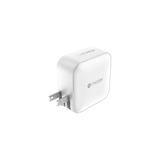  Củ sạc Mazer GaNPrestige PD100W 3C1A 