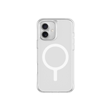  Ốp lưng IPHONE 16 UNIQ HYBRID MAGCLICK CHARGING LIFEPRO XTREME 