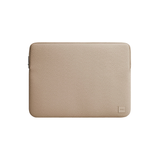  Túi laptop kháng nước UNIQ Cyprus (13/14 inch) 