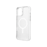  Ốp Iphone 16 Pro Max UNIQ LIFEPRO XTREME TINSEL 