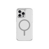  Ốp lưng UNIQ HYBRID IPHONE 16 PRO MAGCLICK CHARGING LIFEPRO XTREME 