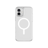  Ốp lưng iPhone 16 Plus UNIQ HYBRID MAGCLICK CHARGING LIFEPRO XTREME 
