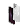  Ốp lưng iPhone 16 Plus UNIQ HYBRID MAGCLICK CHARGING LIFEPRO XTREME 
