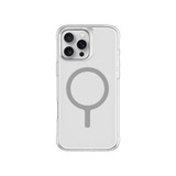  Ốp lưng UNIQ HYBRID IPHONE 16 Pro Max MAGCLICK CHARGING LIFEPRO XTREME 
