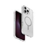  Ốp lưng UNIQ HYBRID IPHONE 16 Pro Max MAGCLICK CHARGING LIFEPRO XTREME 