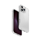  Ốp Iphone 16 Pro Max UNIQ LIFEPRO XTREME 