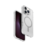  Ốp lưng UNIQ HYBRID IPHONE 16 PRO MAGCLICK CHARGING LIFEPRO XTREME 