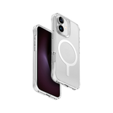 Ốp lưng IPHONE 16 UNIQ HYBRID MAGCLICK CHARGING LIFEPRO XTREME 