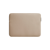  Túi laptop kháng nước UNIQ Cyprus (13/14 inch) 