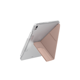  Bao da UNIQ CAMDEN CLICK IPAD AIR 6 (11 inch - 2024) 