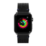  Dây Đeo Apple Watch Laut Heritage (42/44/45 mm) 