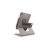  Bao da IPAD A16/10TH GEN UNIQ ROVUS SNAPMOUNT 