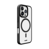  Ốp Iphone 16 Pro Max Laut HUEX PROTECT 