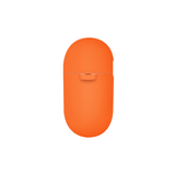  Ốp Airpods 4 UNIQ NEXO ACTIVE HYBRID SILICONE 