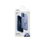  Ốp Iphone 16 Plus UNIQ COMBAT 